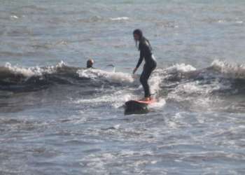 1_IMG_8666-dimensioni-grandi