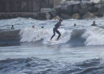 1_IMG_8668-dimensioni-grandi