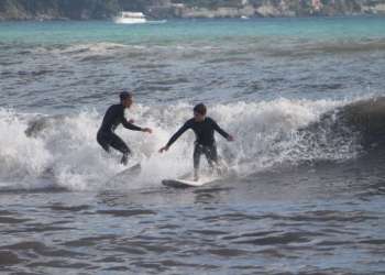 1_IMG_8669-dimensioni-grandi