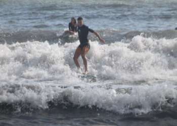 1_IMG_8670-dimensioni-grandi