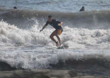 1_IMG_8671-dimensioni-grandi