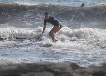 1_IMG_8672-dimensioni-grandi