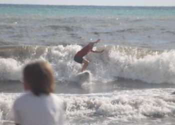 1_IMG_8674-dimensioni-grandi