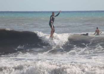 1_IMG_8675-dimensioni-grandi