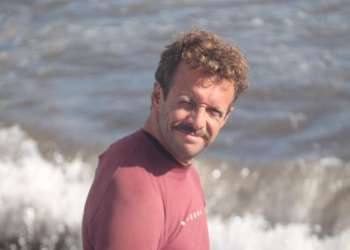 1_IMG_8677-dimensioni-grandi