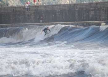 1_IMG_8678-dimensioni-grandi