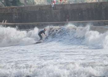 1_IMG_8679-dimensioni-grandi