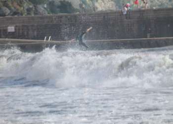 1_IMG_8680-dimensioni-grandi