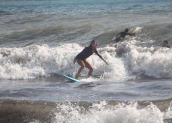 1_IMG_8682-dimensioni-grandi