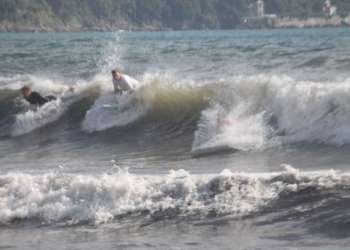 1_IMG_8683-dimensioni-grandi