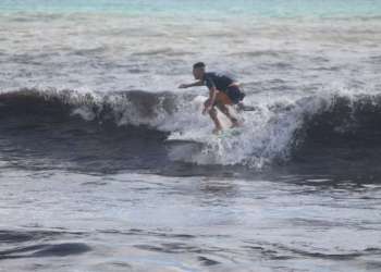 1_IMG_8684-dimensioni-grandi