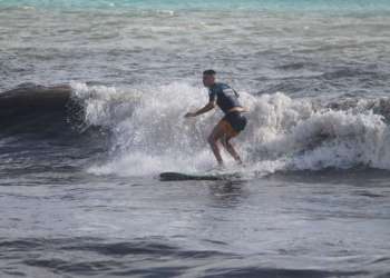 1_IMG_8685-dimensioni-grandi