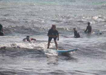 1_IMG_8689-dimensioni-grandi