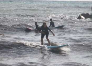 1_IMG_8690-dimensioni-grandi