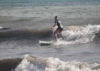 1_IMG_8692-dimensioni-grandi