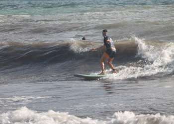 1_IMG_8693-dimensioni-grandi