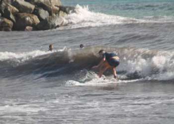 1_IMG_8694-dimensioni-grandi