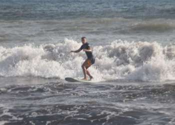 1_IMG_8695-dimensioni-grandi