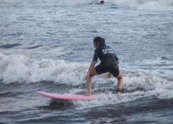 1_IMG_8698-dimensioni-grandi