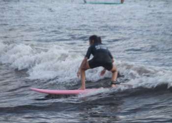 1_IMG_8699-dimensioni-grandi