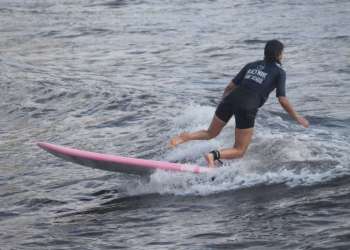 1_IMG_8700-dimensioni-grandi