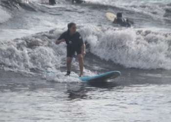 1_IMG_8701-dimensioni-grandi