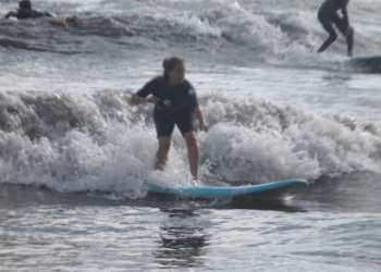 1_IMG_8702-dimensioni-grandi