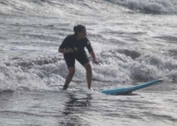 1_IMG_8703-dimensioni-grandi