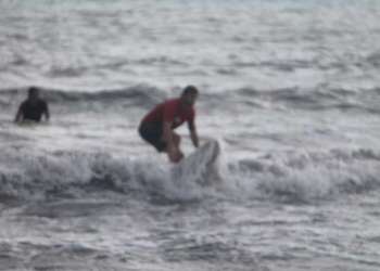 1_IMG_8705-dimensioni-grandi