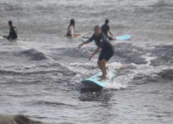 1_IMG_8708-dimensioni-grandi