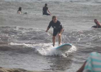 1_IMG_8709-dimensioni-grandi