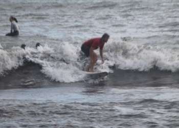 1_IMG_8710-dimensioni-grandi