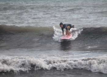 1_IMG_8711-dimensioni-grandi