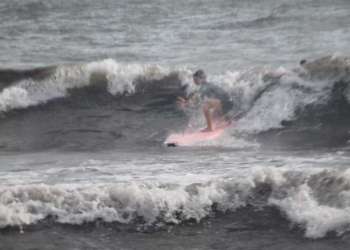 1_IMG_8712-dimensioni-grandi