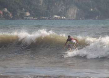 1_IMG_8713-dimensioni-grandi