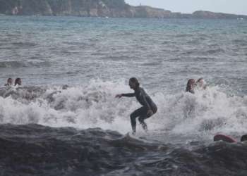 1_IMG_8714-dimensioni-grandi