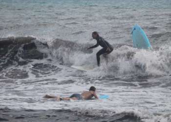 1_IMG_8716-dimensioni-grandi