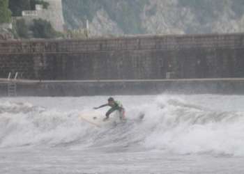 1_IMG_8717-dimensioni-grandi