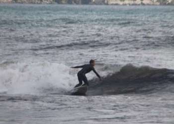 1_IMG_8718-dimensioni-grandi