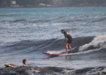 1_IMG_8719-dimensioni-grandi