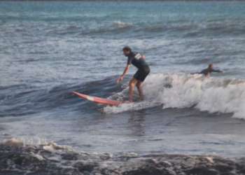 1_IMG_8720-dimensioni-grandi