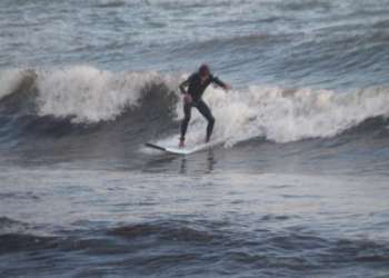 1_IMG_8721-dimensioni-grandi