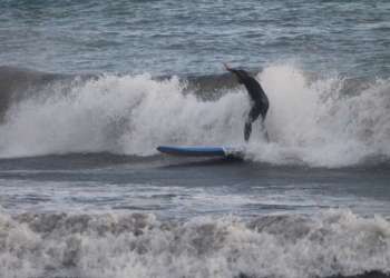 1_IMG_8725-dimensioni-grandi