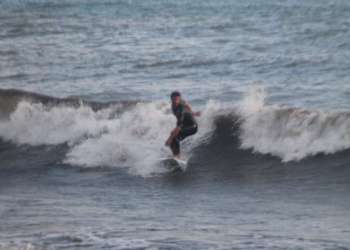 1_IMG_8726-dimensioni-grandi