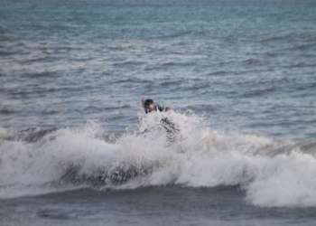 1_IMG_8727-dimensioni-grandi