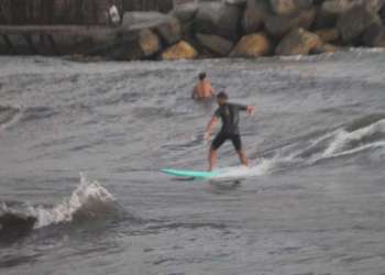 1_IMG_8729-dimensioni-grandi