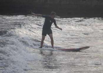 1_IMG_8730-dimensioni-grandi