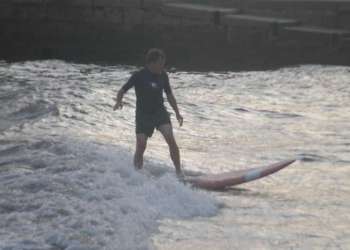 1_IMG_8731-dimensioni-grandi