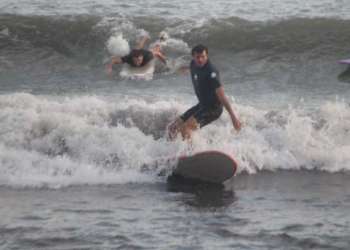 1_IMG_8732-dimensioni-grandi