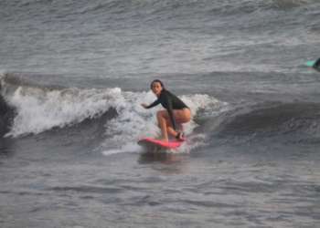 1_IMG_8734-dimensioni-grandi